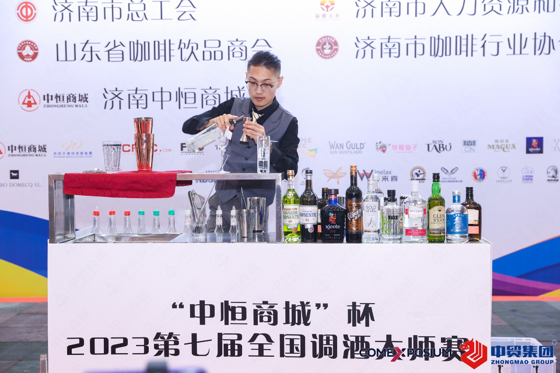 1700280158410918.jpg 1700280158410918.jpg