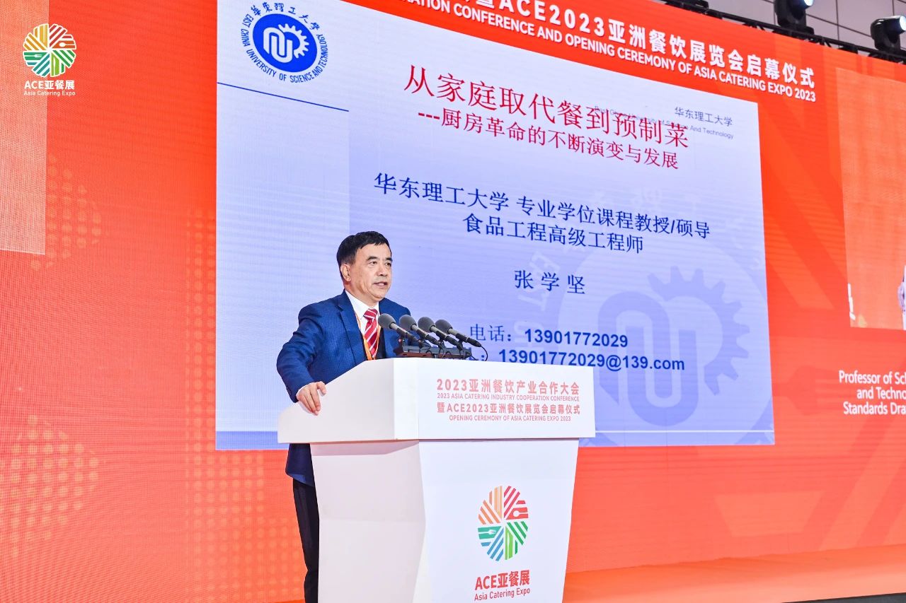 1700280319119360.jpg 1700280319119360.jpg