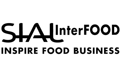 印尼雅加達(dá)食品及食品加工展覽會 SIAL InterFOOD