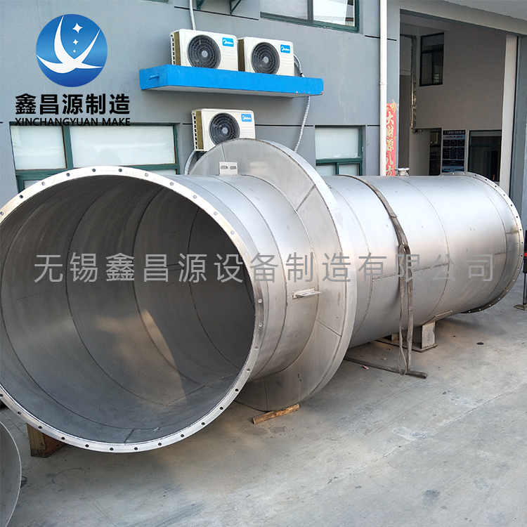 1579075531882869.jpg 船用233.jpg