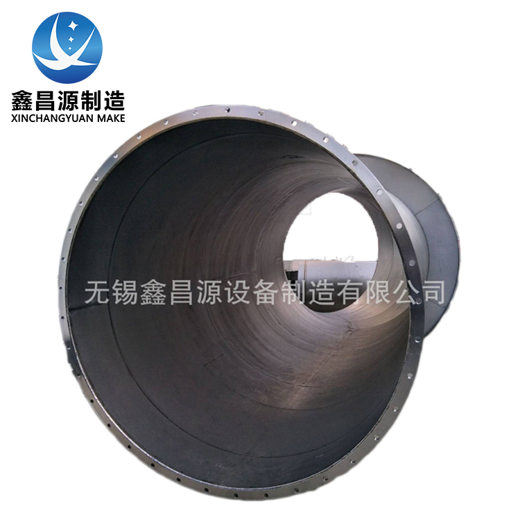 1583997418440427.jpg 不銹鋼船舶管道 (1).jpg