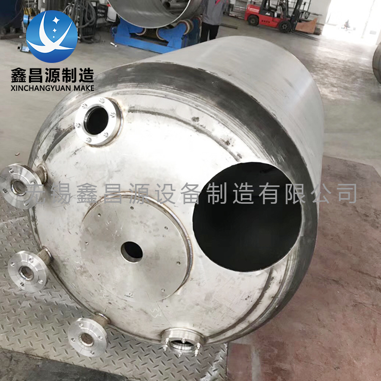 1585026250636290.jpg 不銹鋼儲罐 (15).jpg