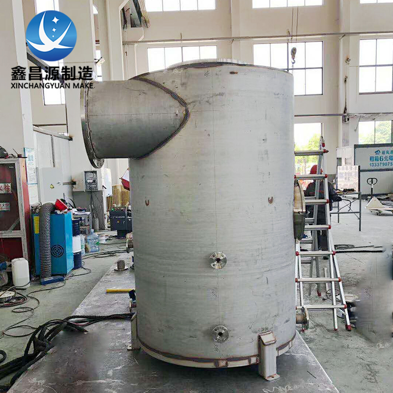 1595308361584812.jpg 汽水分離器.jpg
