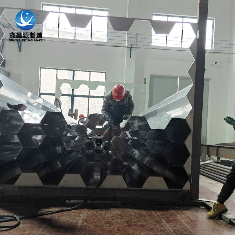 1597283141621768.jpg 不銹鋼陽(yáng)極管組裝.jpg