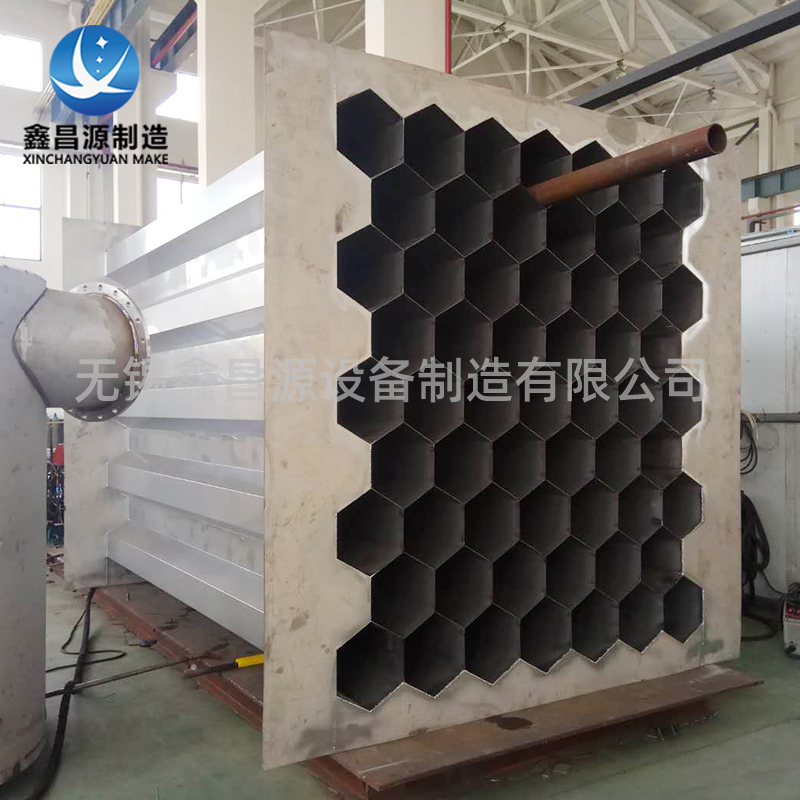 不銹鋼陽極管的發(fā)展前景如何？