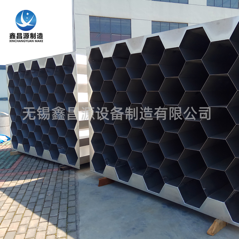 不銹鋼陽極管有哪些優(yōu)點(diǎn)？