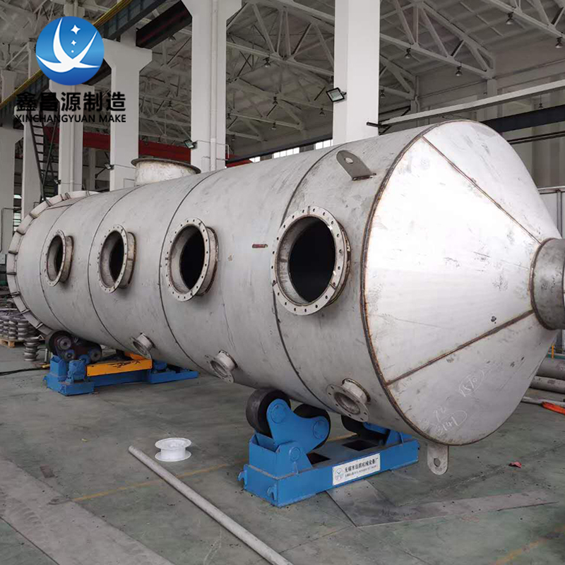 1618559433287503.jpg 316L不銹鋼噴淋塔.jpg