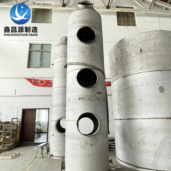 1650850401835911.jpg 微信圖片_20220410132751.jpg