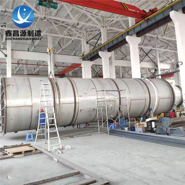 1665191998914794.jpg 316L水幕除塵器.jpg