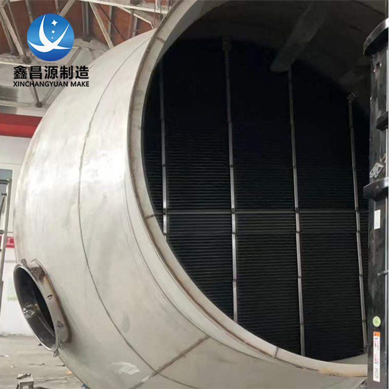 不銹鋼噴淋塔除霧器.jpg